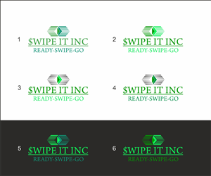 Logo Design by hari krishn for this project | Design #2953682