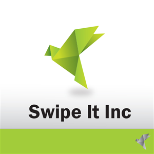 Logo Design by Noway for this project | Design: #2897418