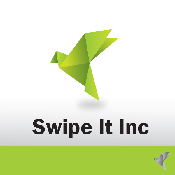 Logo Design by Noway for this project | Design #2897419