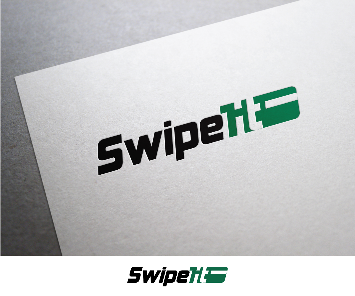 Logo Design by L'Anonyme for this project | Design #2402087