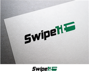 Logo Design by L'Anonyme for this project | Design: #2402087