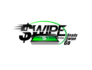 Logo Design by FREE EXPRESSION