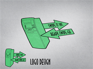Logo Design by Purple Phoenix Designs