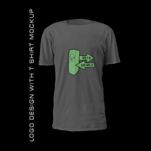 Logo Design by Purple Phoenix Designs for this project | Design: #2897682