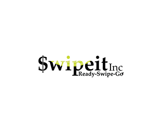 Logo Design by akhil for this project | Design: #2632404
