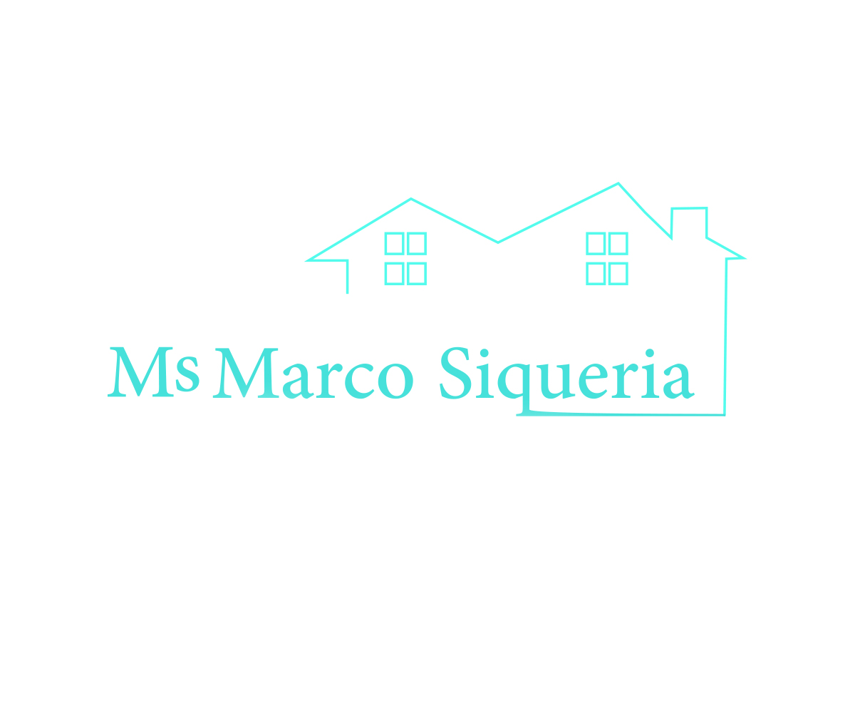 Logo-Design von solutions für dieses Projekt | Design #2435612
