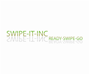 Logo Design by solutions for this project | Design: #2458623