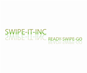 Logo Design by solutions for this project | Design: #2458628