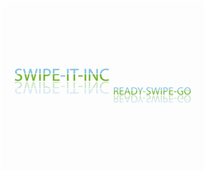 Logo Design by solutions for this project | Design: #2458635