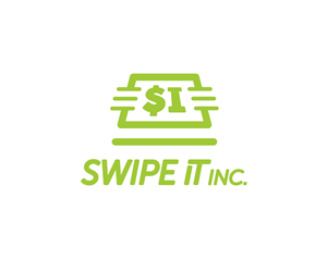 Logo Design by Alexandra S. for this project | Design: #2441275