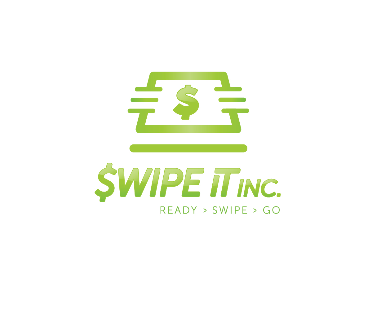 Logo Design by Alexandra S. for this project | Design #2455722