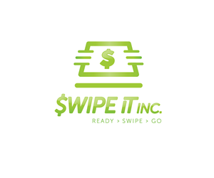 Logo Design by Alexandra S. for this project | Design: #2455722