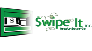 Logo Design by  Creative Sid for this project | Design: #2445691