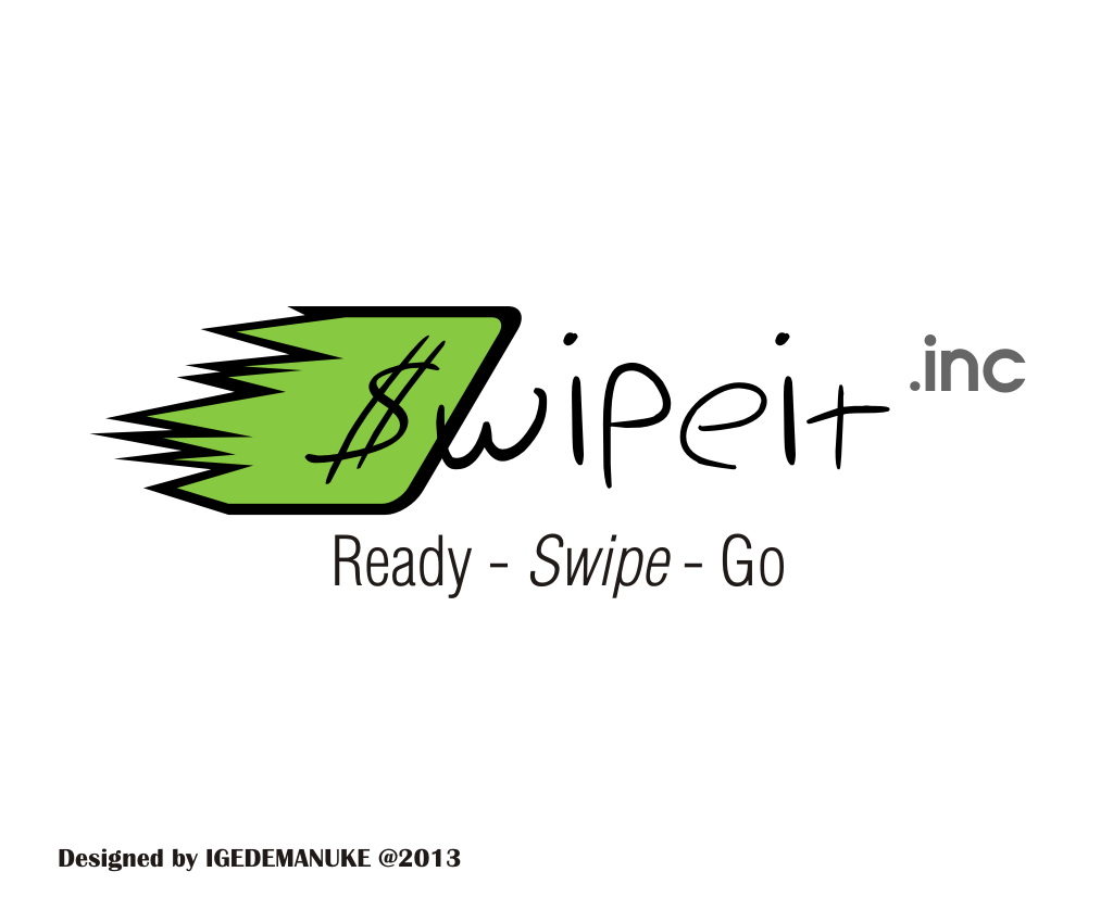 Diseño de Logo por XV37 para este proyecto | Diseño #2634374