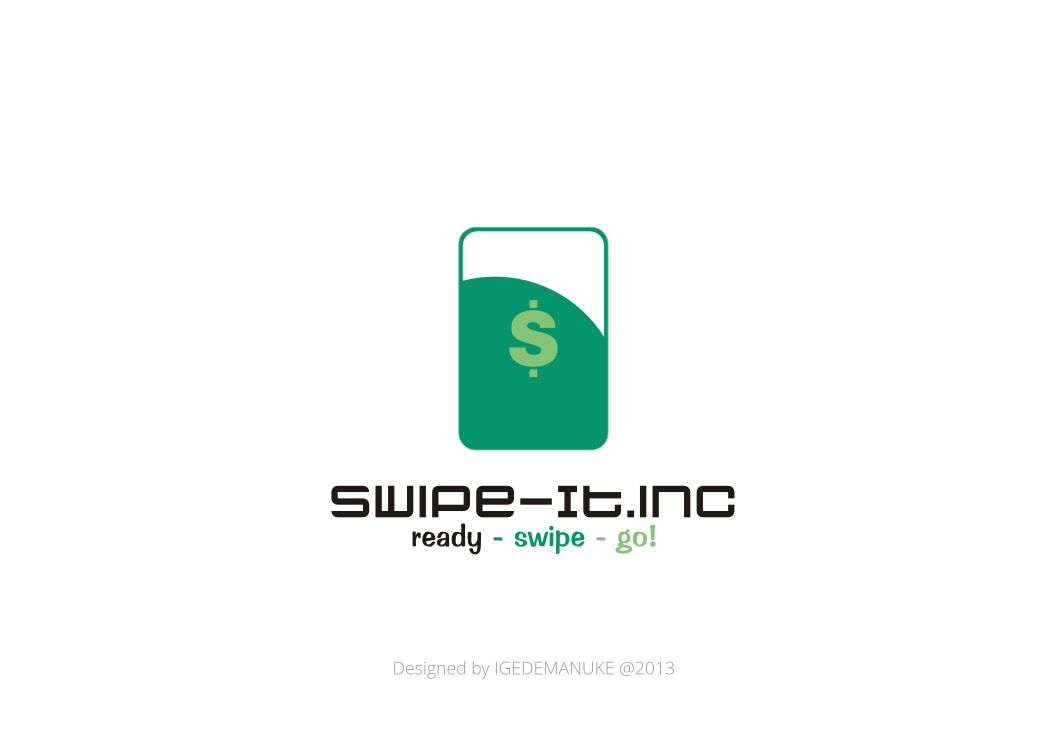 Logo Design by XV37 for this project | Design #2682476