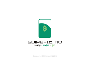 Logo Design by XV37 for this project | Design: #2682476