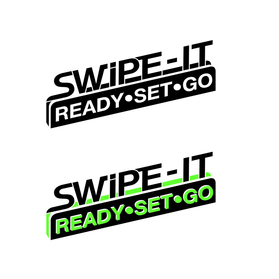 Logo Design by Jdickey for this project | Design #2613856