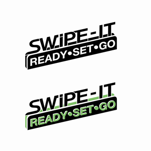 Logo Design by Jdickey