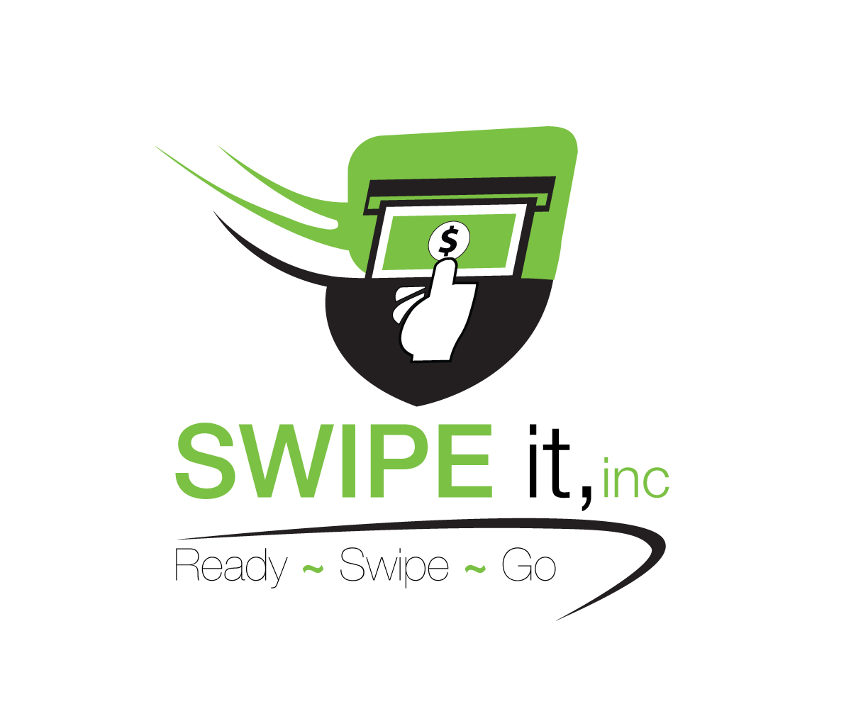 Logo Design by eayeri for this project | Design #2898060