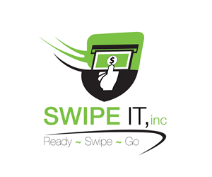 Logo Design by eayeri for this project | Design: #2898061