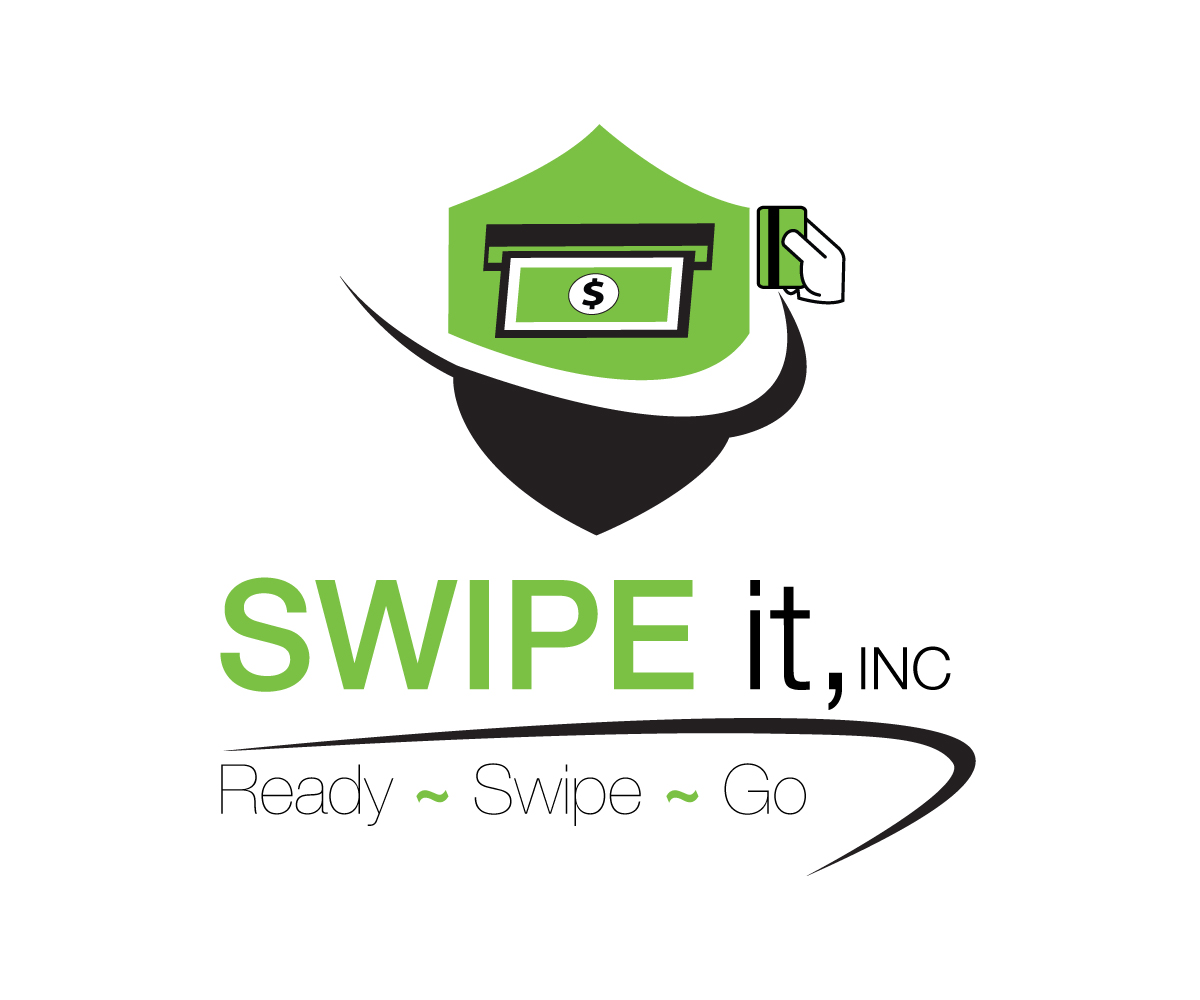Logo Design by eayeri for this project | Design #2898088