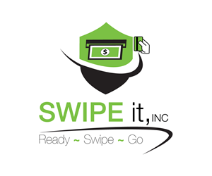 Logo Design by eayeri for this project | Design: #2898088