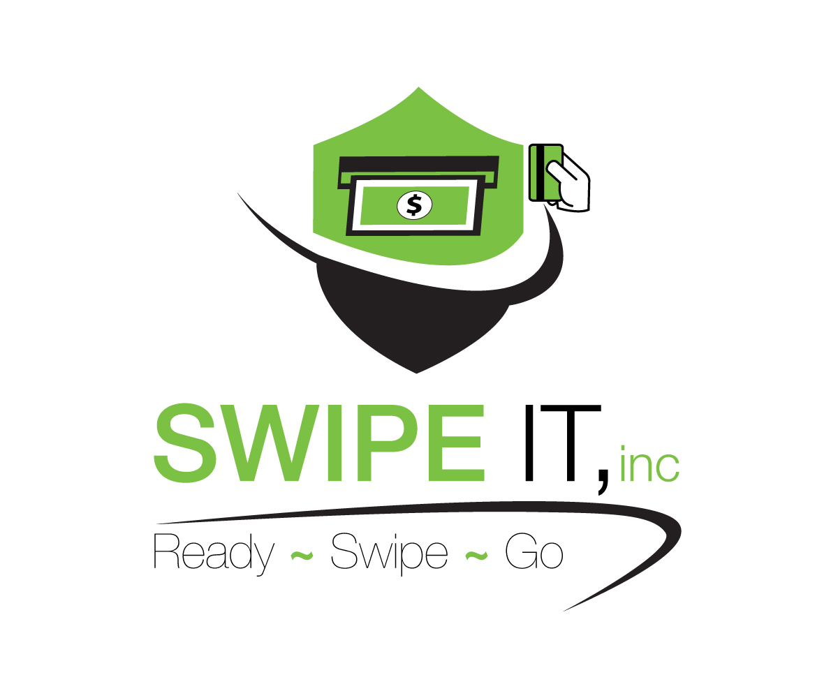 Logo Design by eayeri for this project | Design #2898099