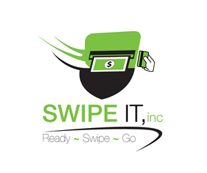 Logo Design by eayeri for this project | Design: #2898145