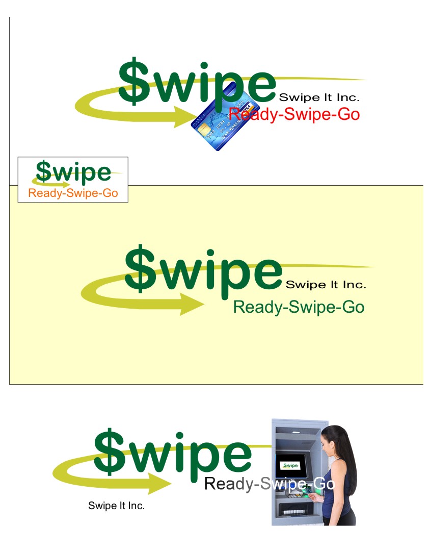 Diseño de Logo por jos-organic para este proyecto | Diseño #2897513