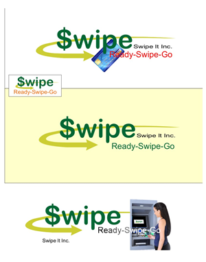 Logo Design by jos-organic