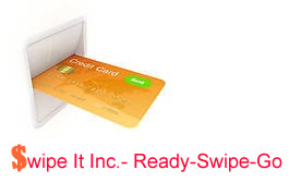 Logo Design by IG Technology for this project | Design: #2898191