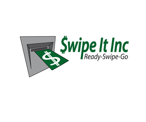 Logo Design by Rali