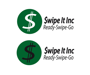 Logo Design by Rali for this project | Design: #2934744