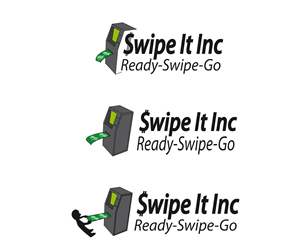 Logo Design by Rali for this project | Design: #2934745