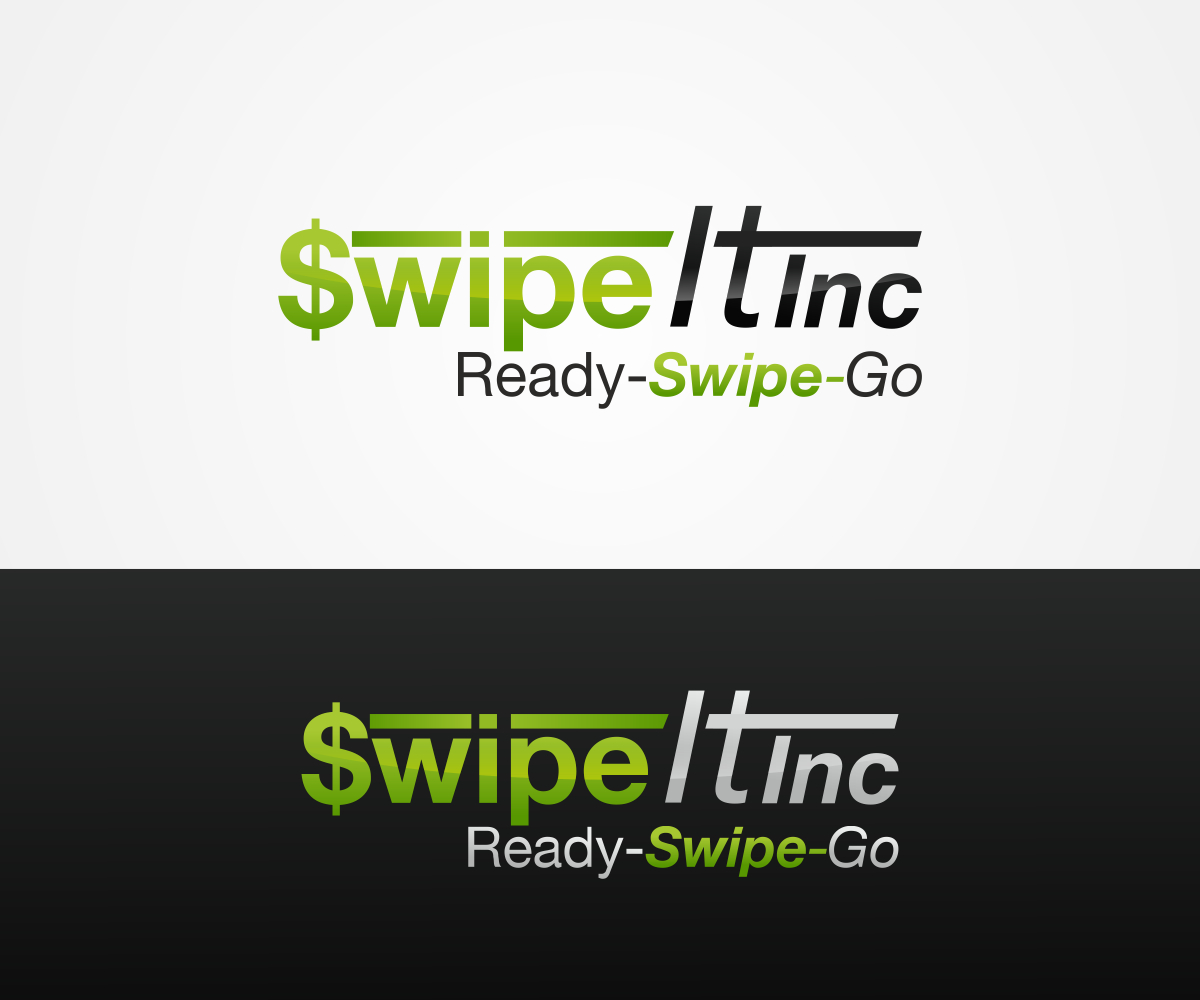 Logo Design by Zumbic for this project | Design #2934334