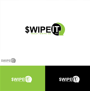 Logo Design by creativepoint for this project | Design: #2897010