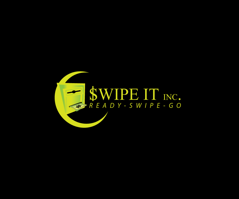 Logo-Design von SHRAVAN D.S für dieses Projekt | Design #2907527