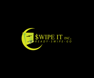 Logo Design by SHRAVAN D.S for this project | Design: #2907527
