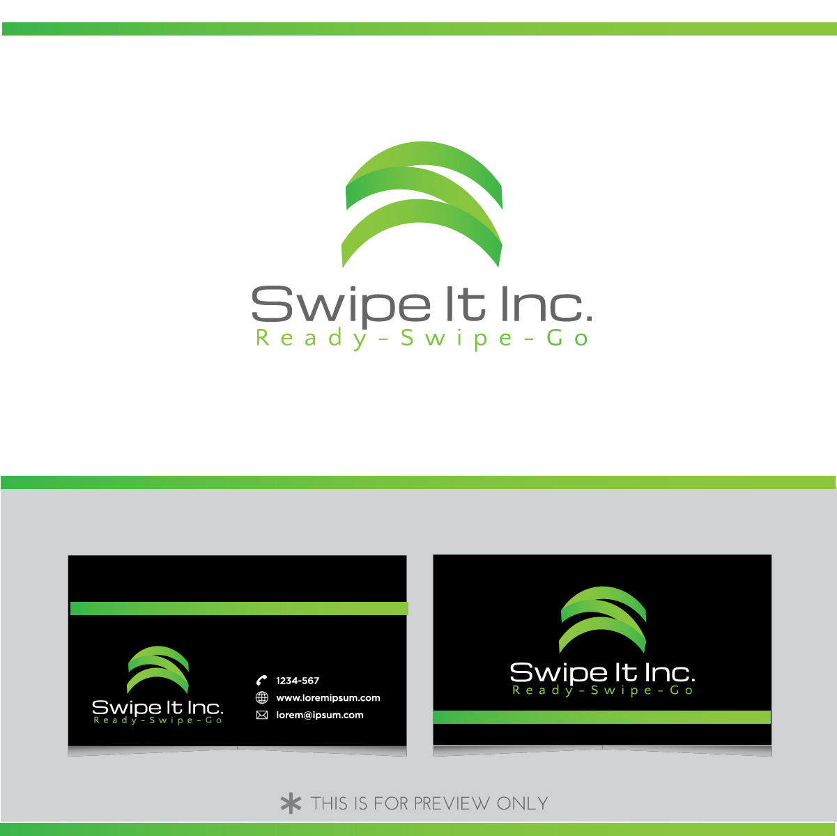 Logo Design by Pixel Story for this project | Design #2925026