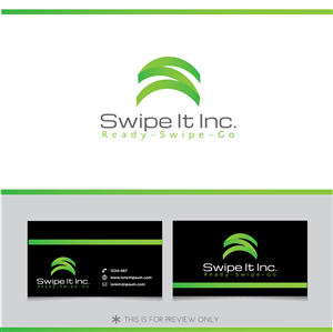 Logo Design by Pixel Story for this project | Design: #2925026