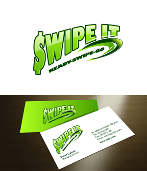 Design de Logo par designgreen pour ce projet | Design : #2900119