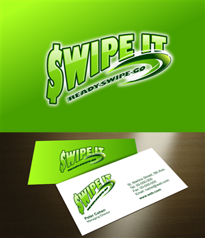 Design de Logo par designgreen pour ce projet | Design : #2900121
