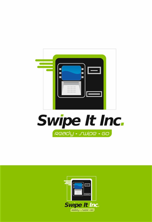 Logo Design by alok bhopatkar for this project | Design: #2475612