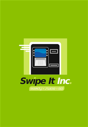 Logo Design by alok bhopatkar for this project | Design: #2475624