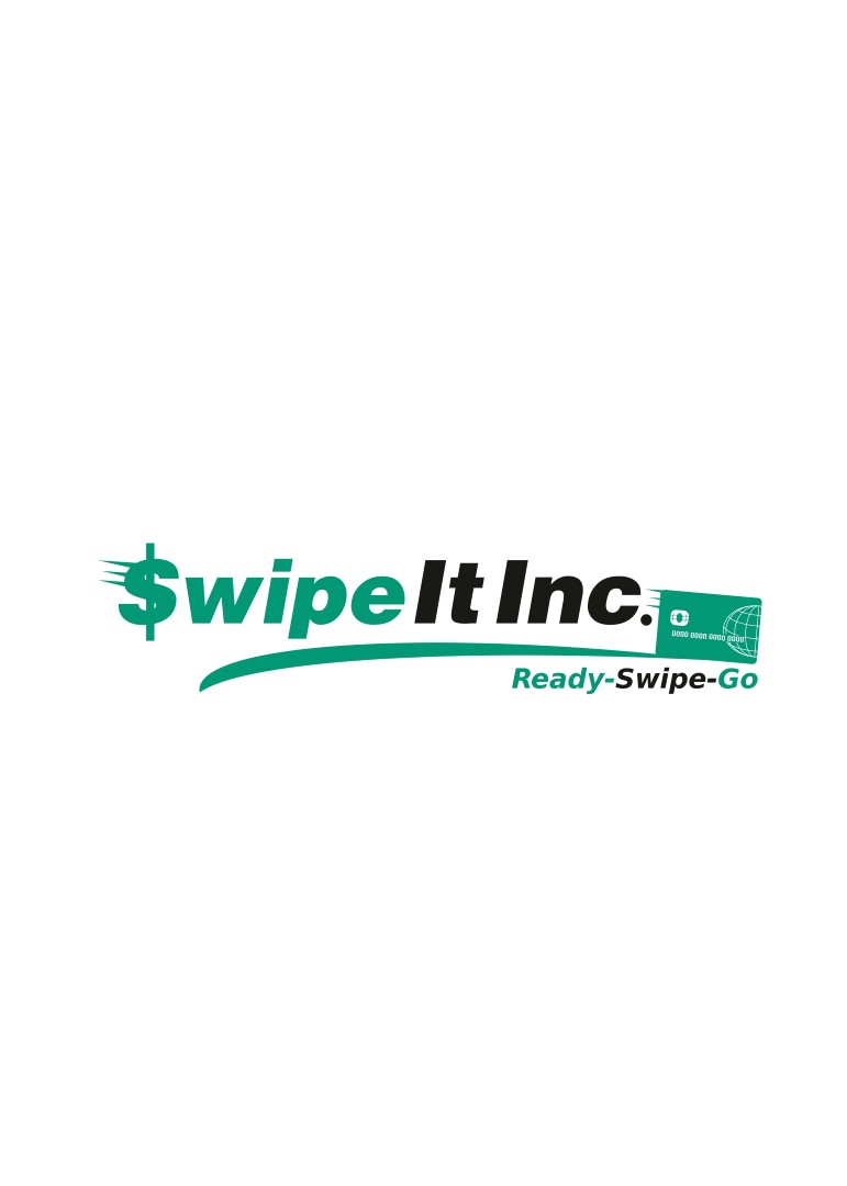 Logo Design by alok bhopatkar for this project | Design #2629493