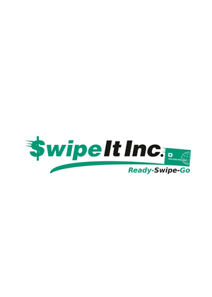 Logo Design by alok bhopatkar for this project | Design: #2629493