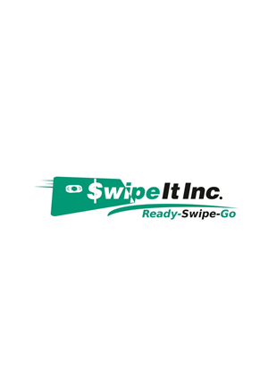 Logo Design by alok bhopatkar for this project | Design: #2629550