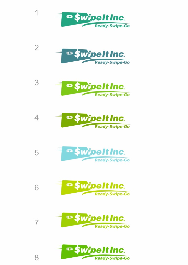 Logo Design by alok bhopatkar for this project | Design #2630024