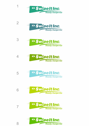 Logo Design by alok bhopatkar for this project | Design: #2630024