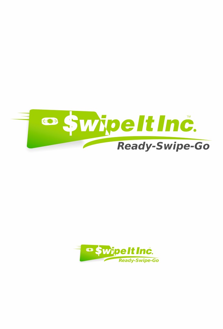 Logo Design by alok bhopatkar for this project | Design #2631714